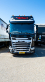 20260704-Boss-Datrans-Laura-Hagens-00223